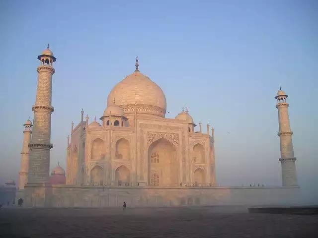 Welcome to Lakshman